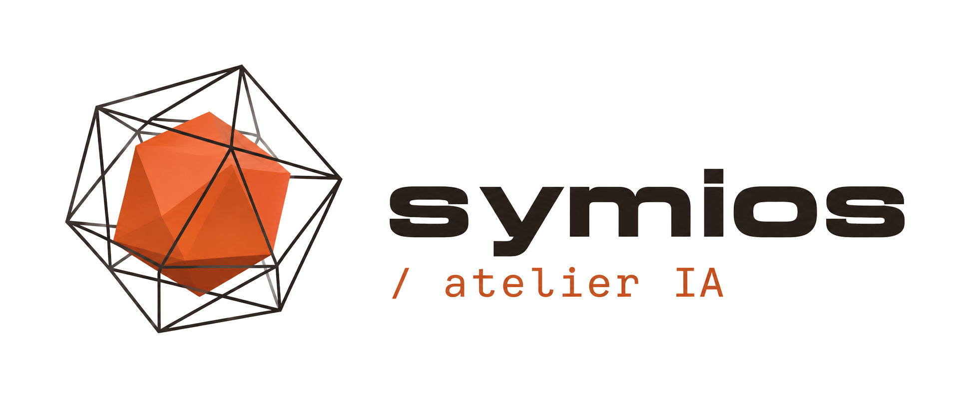 SYMIOS